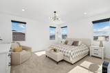 30407 Freeman Drive - Photo 25