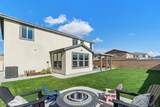 30407 Freeman Drive - Photo 31