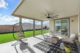 30407 Freeman Drive - Photo 32