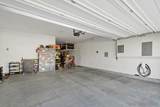 30407 Freeman Drive - Photo 36