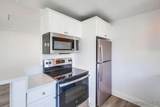 4150 34th St. - Photo 2