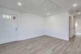 4150 34th St. - Photo 12