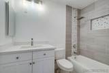 4150 34th St. - Photo 13