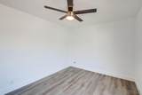 4150 34th St. - Photo 17