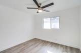 4150 34th St. - Photo 19
