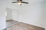 4150 34th St. - Photo 20