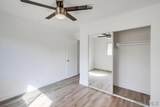 4150 34th St. - Photo 21
