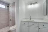 4150 34th St. - Photo 23