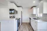 4150 34th St. - Photo 4