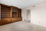 17465 Plaza Animado - Photo 14