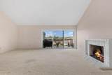 17465 Plaza Animado - Photo 18