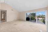 17465 Plaza Animado - Photo 20