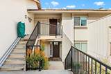 17465 Plaza Animado - Photo 4