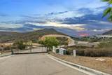 15003 Toothrock Rd - Photo 3