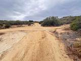 28909 Hwy 94 - Photo 2