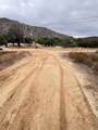 28909 Hwy 94 - Photo 3