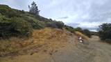 0 Edgewood Drive - Photo 6