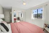 1017 S. Sunshine Ave - Photo 18