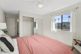 1017 S. Sunshine Ave - Photo 19