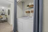 1017 S. Sunshine Ave - Photo 24