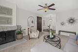 1017 S. Sunshine Ave - Photo 8