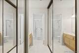 10379 Azuaga St - Photo 17