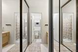 10379 Azuaga St - Photo 25
