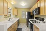 10379 Azuaga St - Photo 7