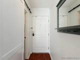 1021 Scott St - Photo 18