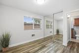 800 Mollison - Photo 18