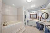 3828 Riviera Dr - Photo 41