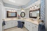 3828 Riviera Dr - Photo 42