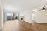 11265 Affinity Ct - Photo 6