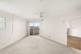 11265 Affinity Ct - Photo 8