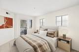 11265 Affinity Ct - Photo 9