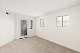 11265 Affinity Ct - Photo 10