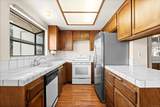 1263 Robinson Avenue - Photo 11