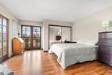 1263 Robinson Avenue - Photo 17