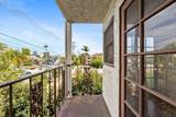 1263 Robinson Avenue - Photo 21