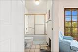 1263 Robinson Avenue - Photo 22