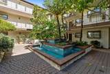 1263 Robinson Avenue - Photo 29