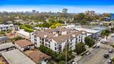 1263 Robinson Avenue - Photo 37