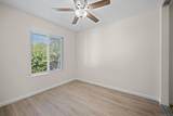410 S Freeman St - Photo 8