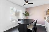 17165 Bernardo Dr - Photo 13