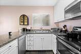 17165 Bernardo Dr - Photo 17