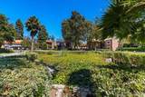 17165 Bernardo Dr - Photo 31