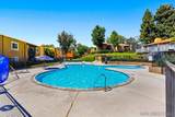 17165 Bernardo Dr - Photo 32