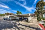 3995 Camino Lindo - Photo 15
