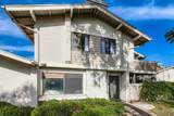 3995 Camino Lindo - Photo 16