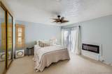 3995 Camino Lindo - Photo 8